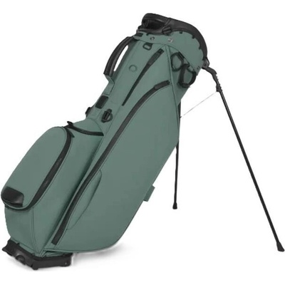 Titleist Linkslegend Canvas Collection Stand bag