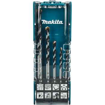 Makita E-14255