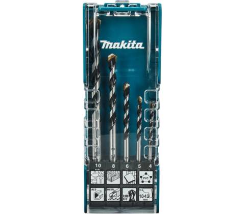Makita E-14255