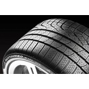 Osobné pneumatiky Pirelli Winter 240 Sottozero 2 255/40 R18 99V