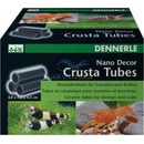 Keramické rourky Dennerle Nanodecor Crusta Tubes S3 4,8x7x3x4.5cm