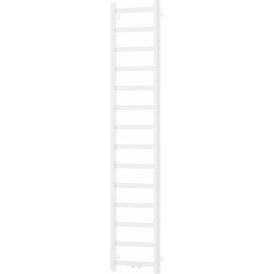 Mexen Bolt W126-1800-400-00-20 1800 mm x 400 mm