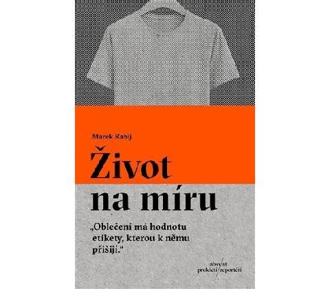 Život na míru
