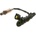 Lambda sonda BOSCH F 00H L00 401