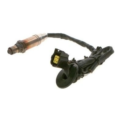 Lambda sonda BOSCH F 00H L00 401