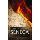 Seneca - Učiteľ cisára Nera