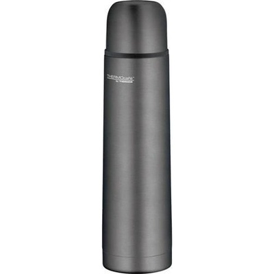Thermos Termoska ThermoCafé 700 ml Antracit