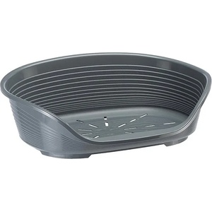 Ferplast Siesta Deluxe 2 grey