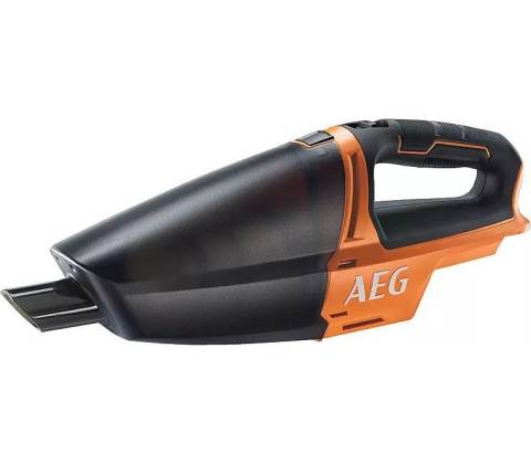 AEG BHSS18C-0
