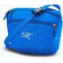 Arcteryx Mantis 2