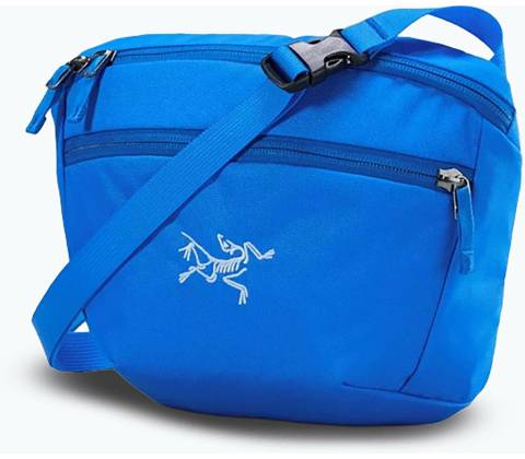 Arcteryx Mantis 2