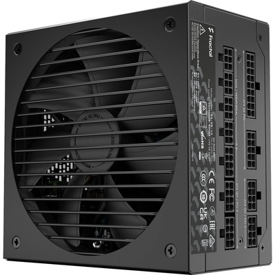 Fractal Design ION Gold 850W FD-P-IA2G-850