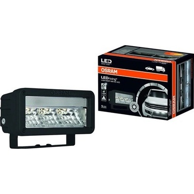 Osram LEDriving MX140 LEDDL102-WD 12V/24V pracovné svietidlo 30W