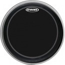 Evans BD20EMADONX