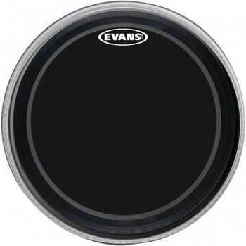 Evans BD20EMADONX