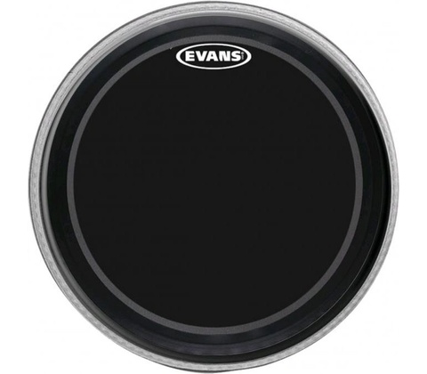 Evans BD20EMADONX