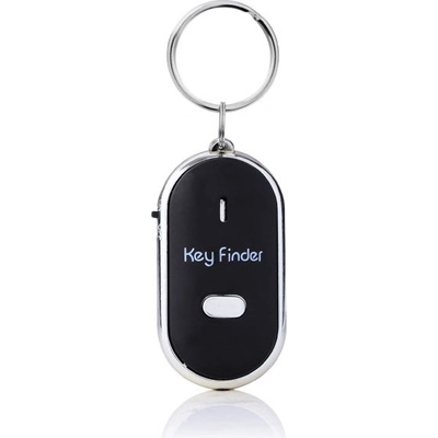 Přívěsek na klíče Key Finder hledač klíčů