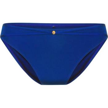 Image 1 of LingaDore ДОЛНА ЧАСТ БАНСКИ 6515В blue lingadore