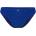 LingaDore ДОЛНА ЧАСТ БАНСКИ 6515В blue lingadore