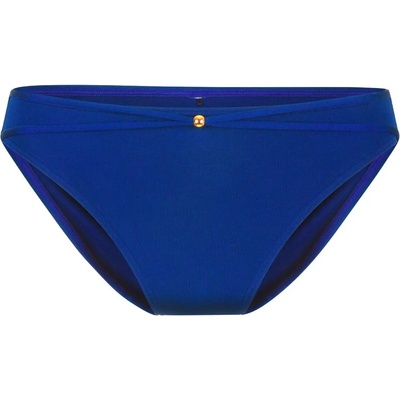 LingaDore ДОЛНА ЧАСТ БАНСКИ 6515В blue lingadore