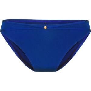 LingaDore ДОЛНА ЧАСТ БАНСКИ 6515В blue lingadore