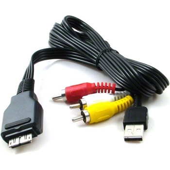 Sony VMC-MD2