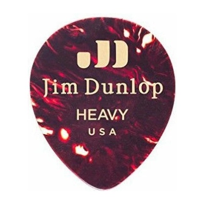 Dunlop 485P05HV