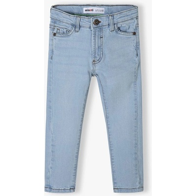 Minoti Skinny 13Jean Kluk