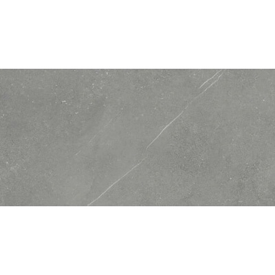 Rako WAKVK884.1 1,44m²