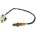 BOSCH Lambda sonda 0 258 007 034