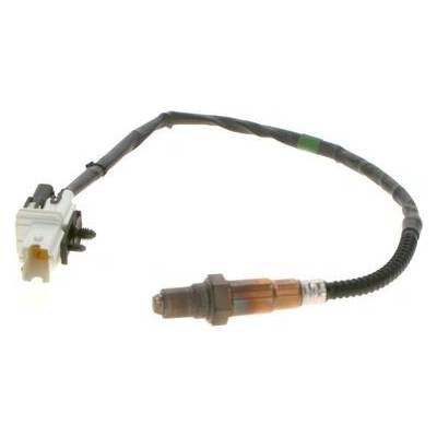 BOSCH Lambda sonda 0 258 007 034