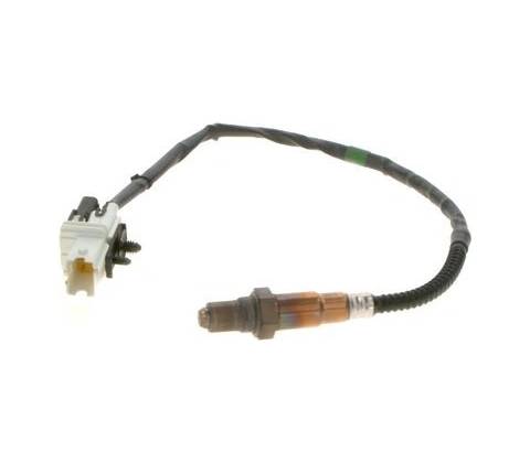 BOSCH Lambda sonda 0 258 007 034