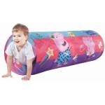 Johntoy POP UP тунел Peppa Pig, 145x50 см (1572400)