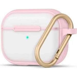 SPIGEN CIEL COLOR BRICK AirPods Pro бебешко розово