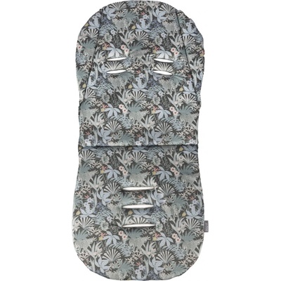 Zopa vložka z paměťové pěny Comfort Madagaskar Green – Hledejceny.cz