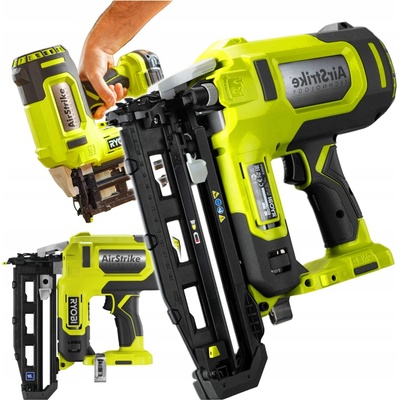 RYOBI R16GN18-0