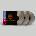 Moodymann - Black Mahogani (Reissue) (Smokey Coloured) (3 LP) (5060100745411)