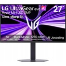 LG 27GM950B-B