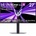 LG 27GM950B-B