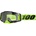 100% Armega Neon