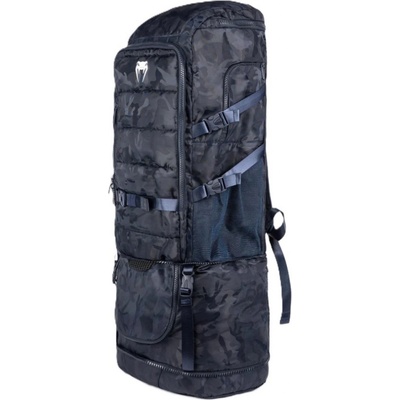 Venum Challenger Xtrem Evo navy camo 63 l