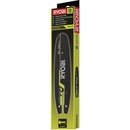Ryobi 8