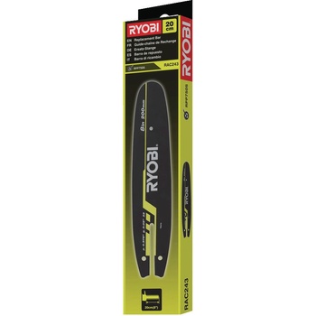 Ryobi 8
