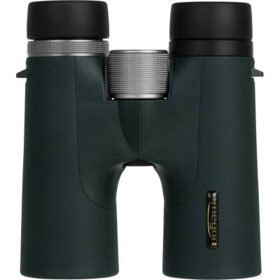 Omegon Hunter 2.0 10×42