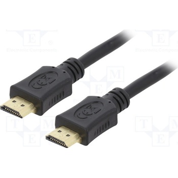 Gembird CC-HDMI4L-15