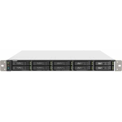 QNAP TS-h1090FU-7232P-64G