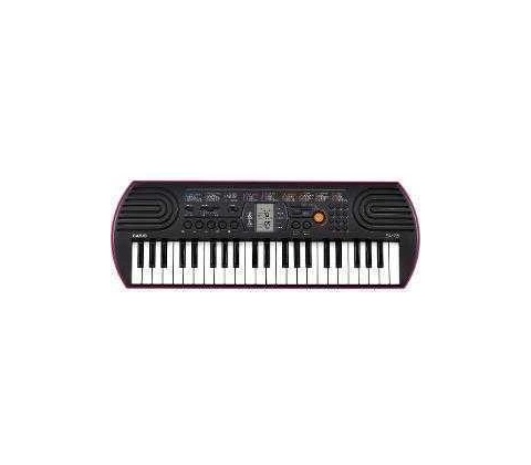 Casio SA 78