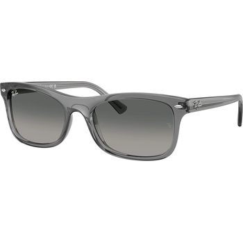 Ray-Ban RB2226 664171