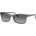 Ray-Ban RB2226 664171