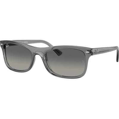 Ray-Ban RB2226 664171